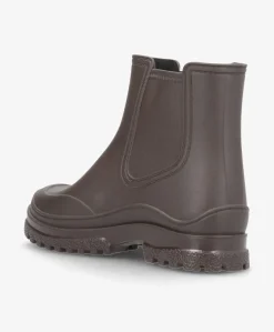 Dame Havanna Shoes 7273 - Gummistøvler Dame -