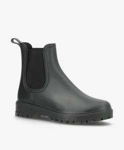 Dame Havanna Shoes 2781 - Gummistøvler Dame -