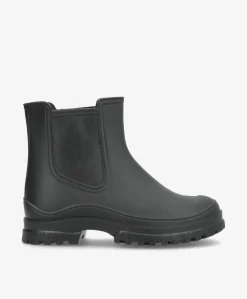 Dame Havanna Shoes 7273 - Gummistøvler Dame -