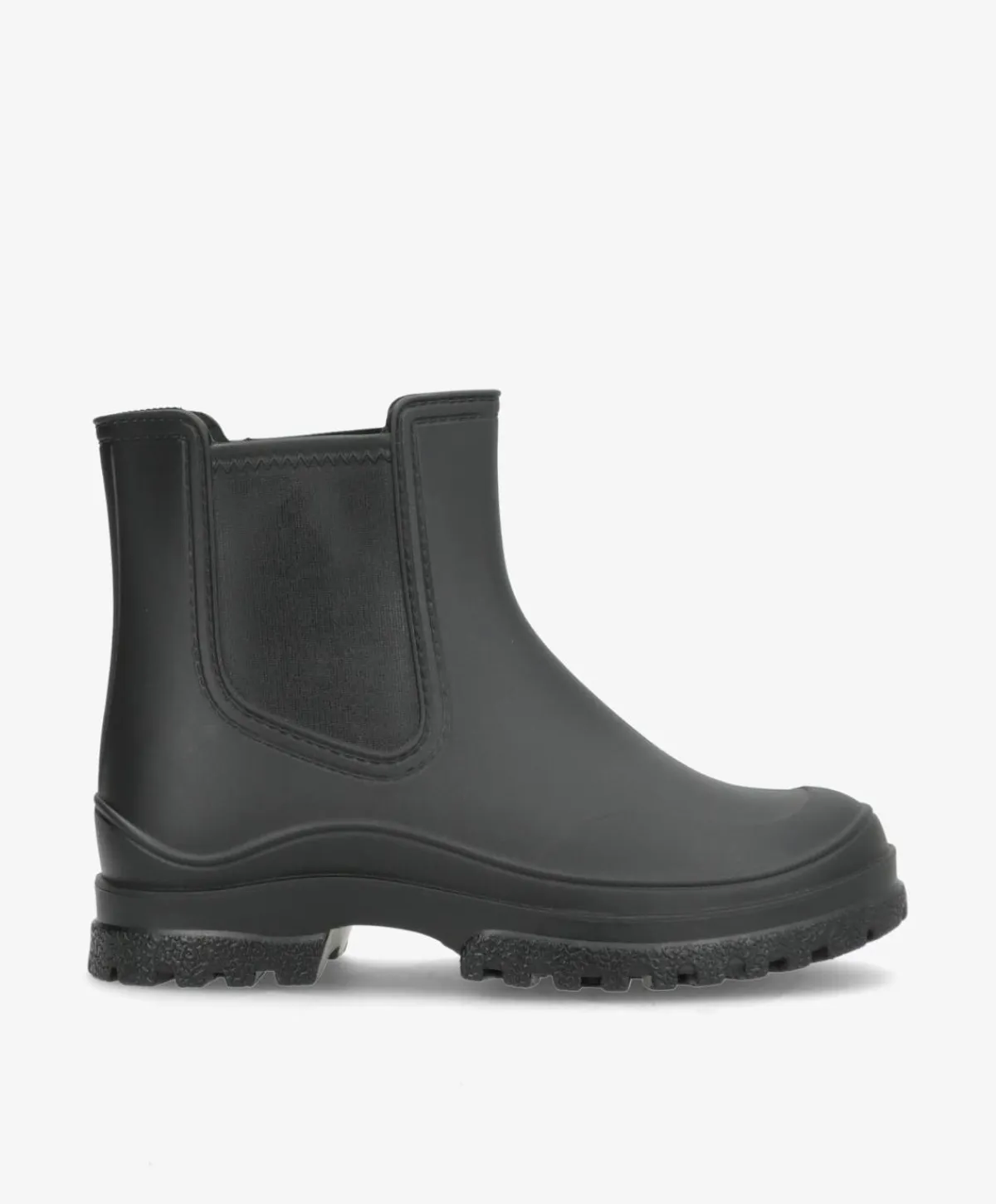 Dame Havanna Shoes 7273 - Gummistøvler Dame -