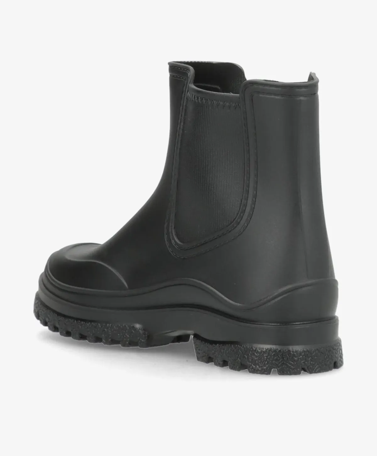 Dame Havanna Shoes 7273 - Gummistøvler Dame -