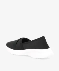 Dame Puma Adelina 2 - Sneakers Dame - Sort