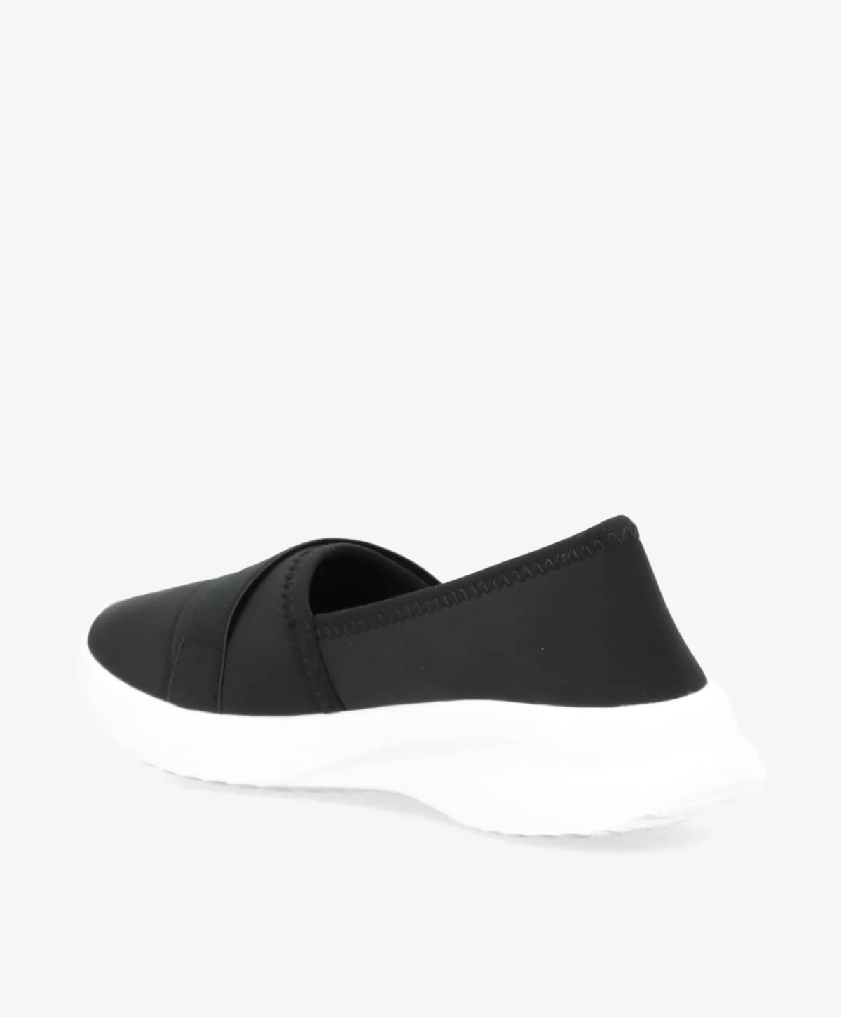 Dame Puma Adelina 2 - Sneakers Dame - Sort