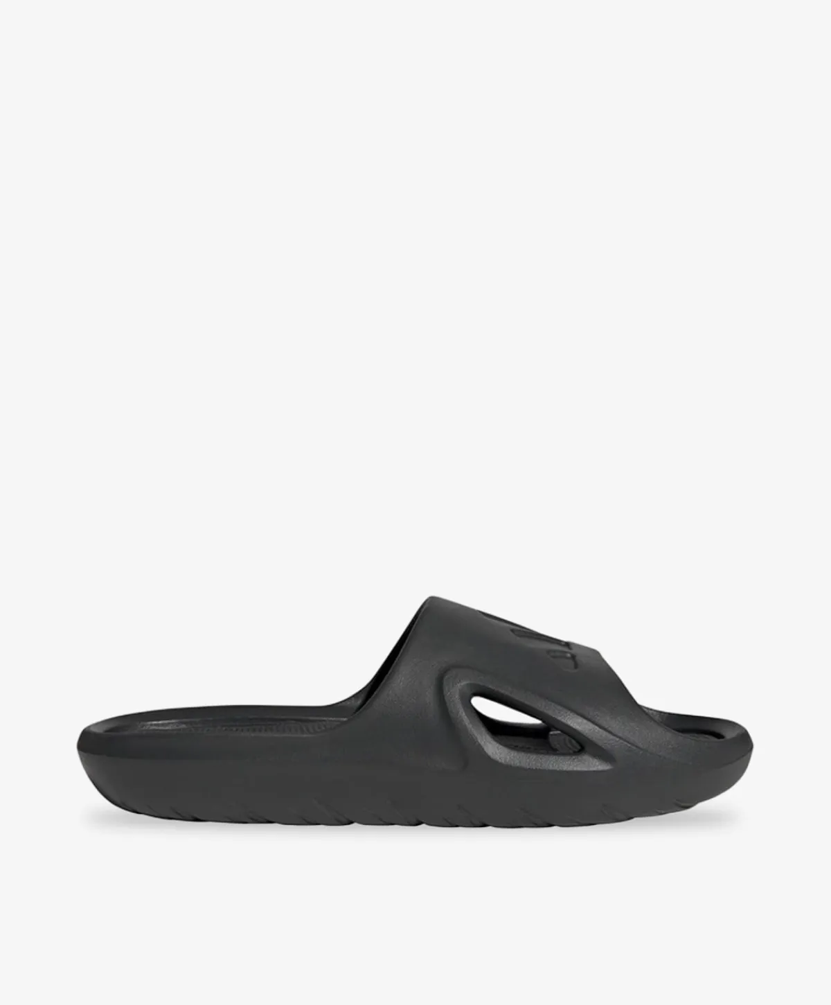 Dame Adidas ADICANE - Sliders Unisex -