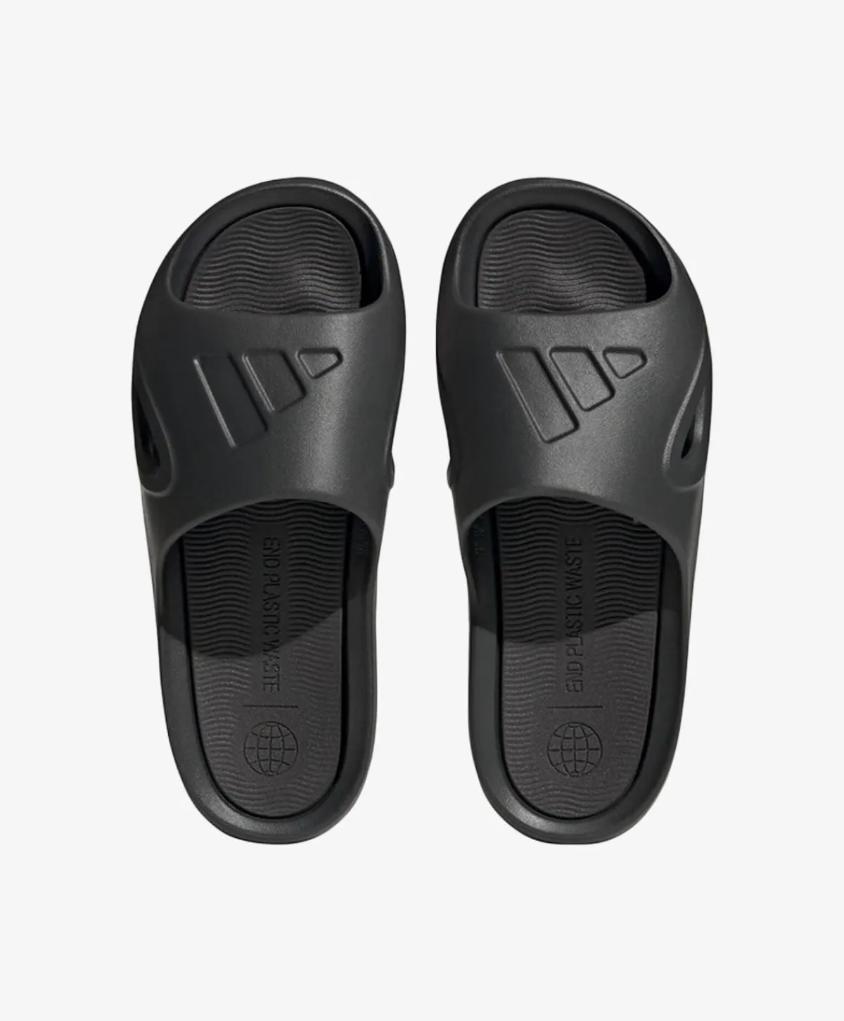 Dame Adidas ADICANE - Sliders Unisex -