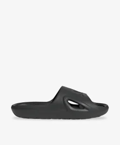 Dame Adidas ADICANE - Sliders Unisex -
