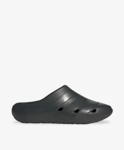 Dame Adidas ADICANE CLOG - Slip-on - Sort