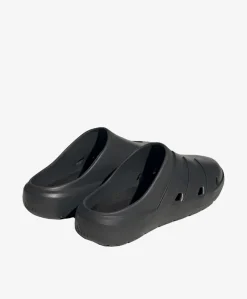 Dame Adidas ADICANE CLOG - Slip-on - Sort