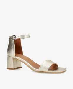 Dame Shoedesign Copenhagen ALICE - Sandal -