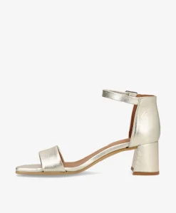Dame Shoedesign Copenhagen ALICE - Sandal -