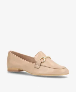 Dame Shoedesign Copenhagen ANAIS - Loafers -