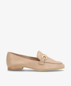Dame Shoedesign Copenhagen ANAIS - Loafers -