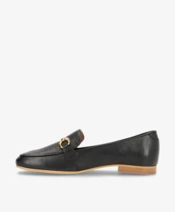 Dame Shoedesign Copenhagen ANAIS - Loafers -