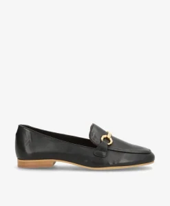 Dame Shoedesign Copenhagen ANAIS - Loafers -