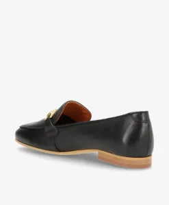 Dame Shoedesign Copenhagen ANAIS - Loafers -