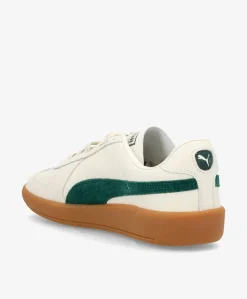 Dame Puma ARMY TRAINER 386607 15 - Sneakers Dame - -