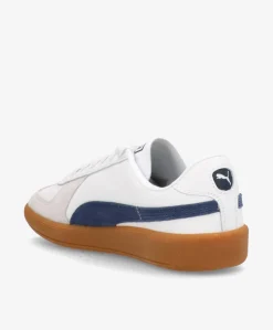 Dame Puma ARMY TRAINER 386607 17 - Sneakers Dame - -