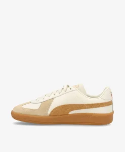 Dame Puma ARMY TRAINER 386607 16 - Sneakers Dame - -