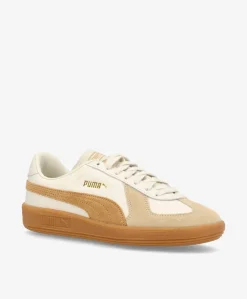 Dame Puma ARMY TRAINER 386607 16 - Sneakers Dame - -