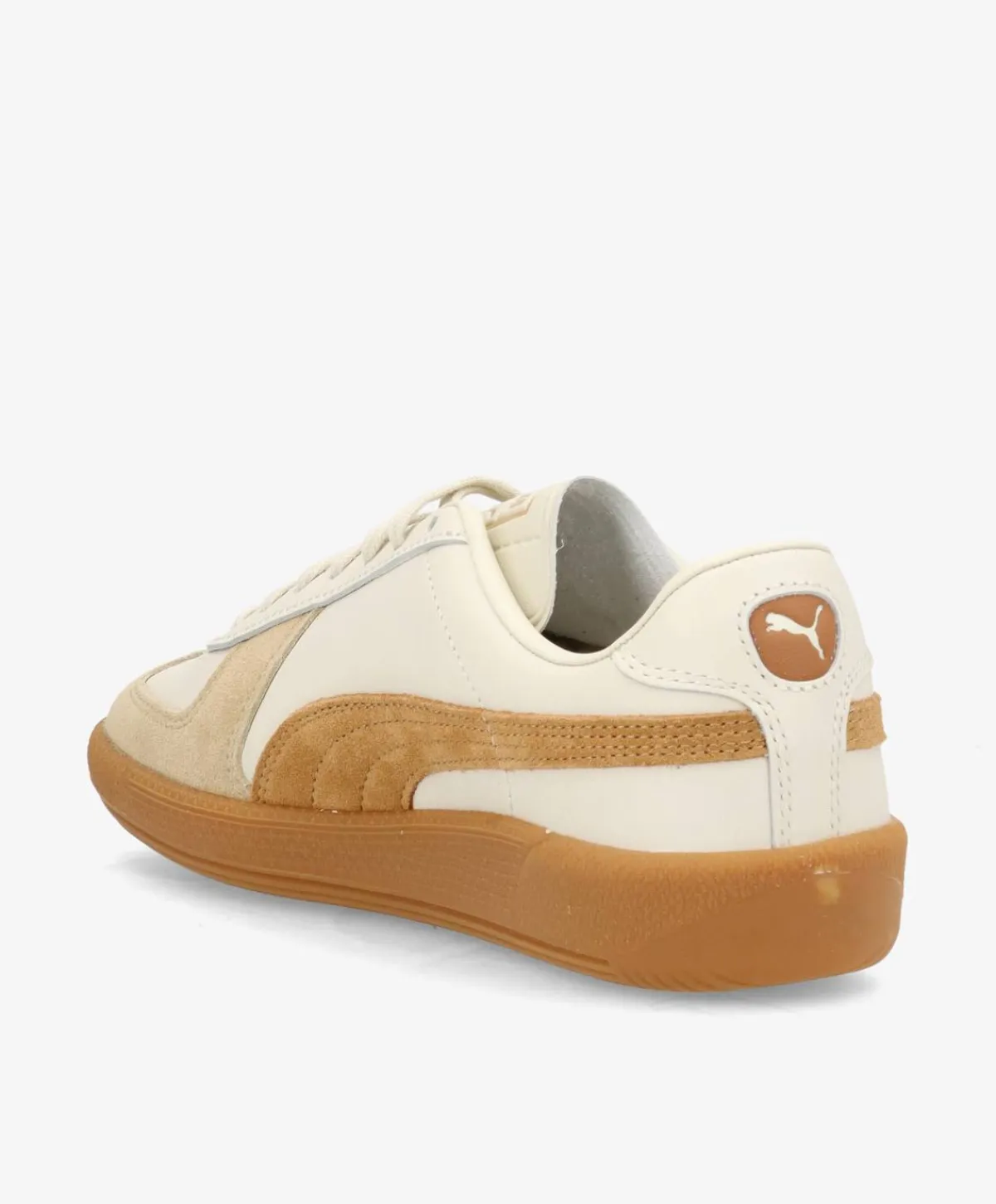 Dame Puma ARMY TRAINER 386607 16 - Sneakers Dame - -