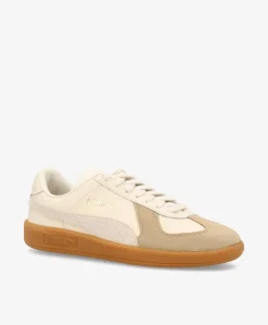 Dame Puma ARMY TRAINER - Sneakers Dame - - 386607 08
