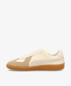 Dame Puma ARMY TRAINER - Sneakers Dame - - 386607 08