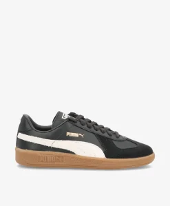 Dame Puma ARMY TRAINER - Sneakers Dame - - 386607 22