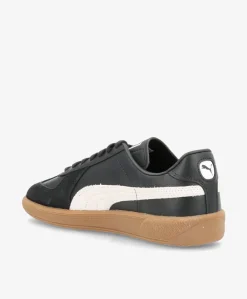 Dame Puma ARMY TRAINER - Sneakers Dame - - 386607 22