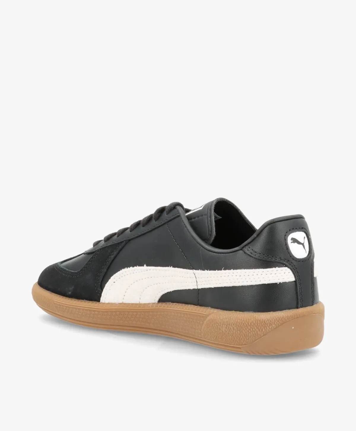 Dame Puma ARMY TRAINER - Sneakers Dame - - 386607 22