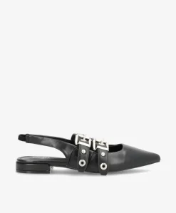 Dame Havanna Shoes AURAY - - Ballerina dame