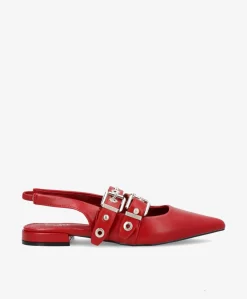 Dame Havanna Shoes AURAY - - Ballerina dame