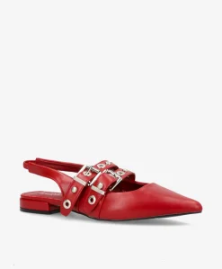 Dame Havanna Shoes AURAY - - Ballerina dame