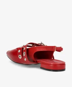 Dame Havanna Shoes AURAY - - Ballerina dame