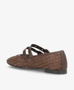 Dame Tamaris Ballerina - Dame -