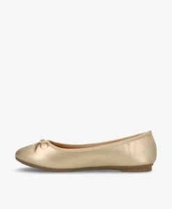 Dame Havanna Shoes Ballerina - - 9988-139