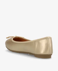 Dame Havanna Shoes Ballerina - - 9988-139