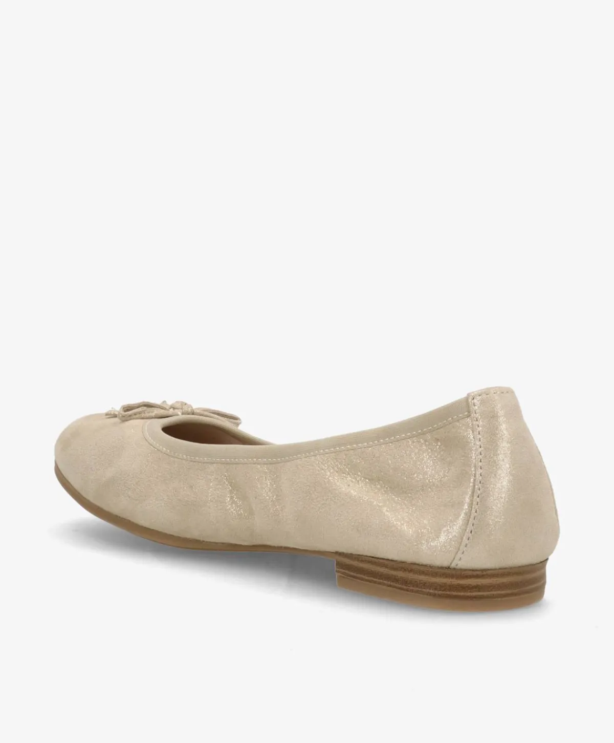 Dame Tamaris Ballerina - - 1-22116-41-179