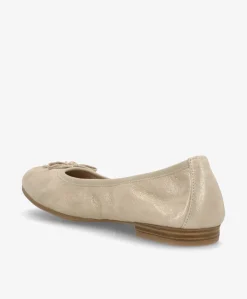 Dame Tamaris Ballerina - - 1-22116-41-179