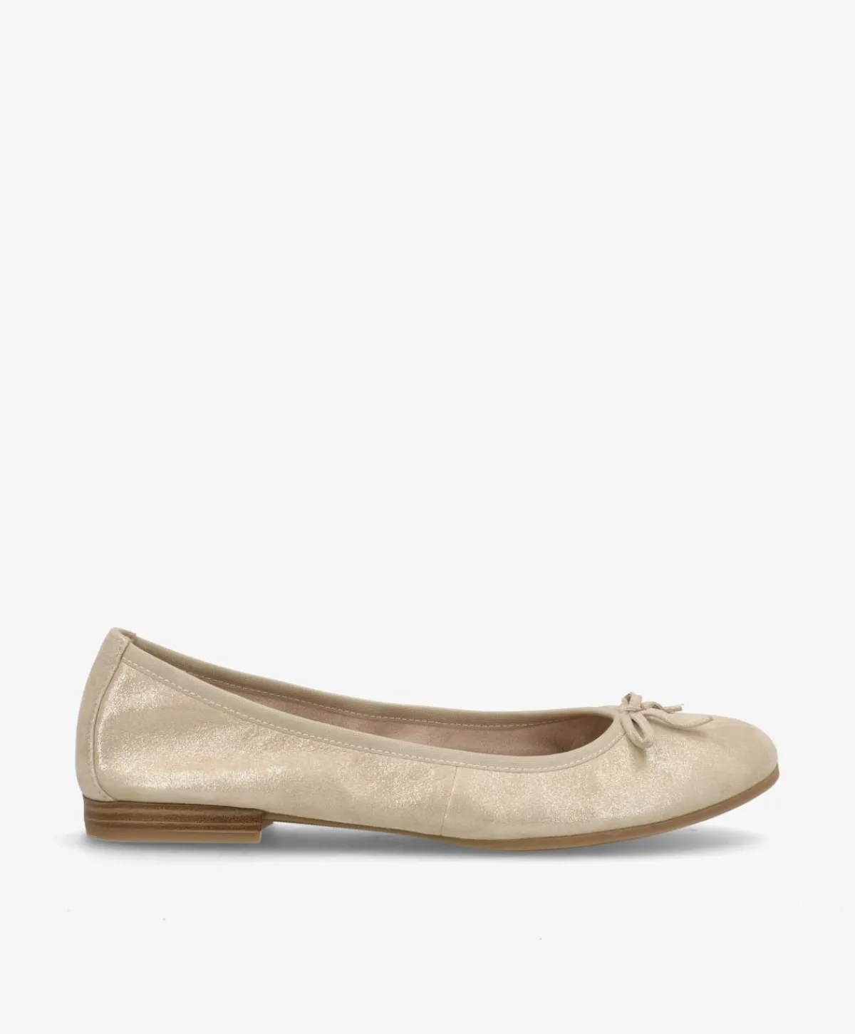 Dame Tamaris Ballerina - - 1-22116-41-179