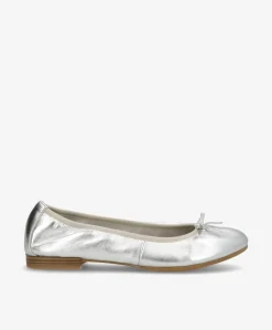 Dame Tamaris Ballerina - - 1-22116-41-941