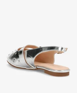 Dame Havanna Shoes Ballerina - - 8195