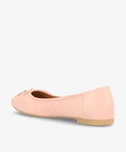 Dame Claudia Ghizzani Ballerina Dame - - 2BB1742003