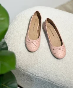 Dame Claudia Ghizzani Ballerina Dame - - 2BB1742003