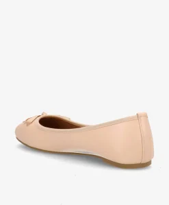 Dame Claudia Ghizzani Ballerina Dame - - 2BB0382001