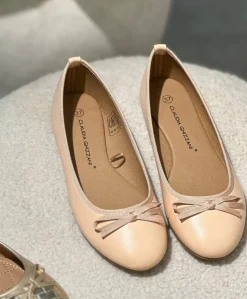 Dame Claudia Ghizzani Ballerina Dame - - 2BB0382001