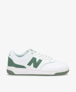 Dame New Balance BB80GRL - Sneakers -