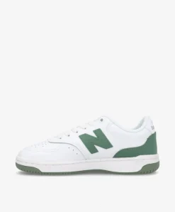 Dame New Balance BB80GRL - Sneakers -