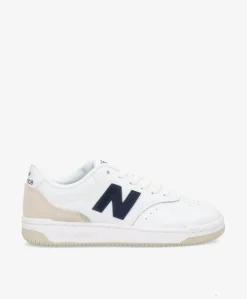 Dame New Balance BB80GRN - Sneakers - -
