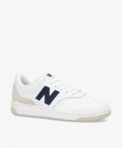 Dame New Balance BB80GRN - Sneakers - -