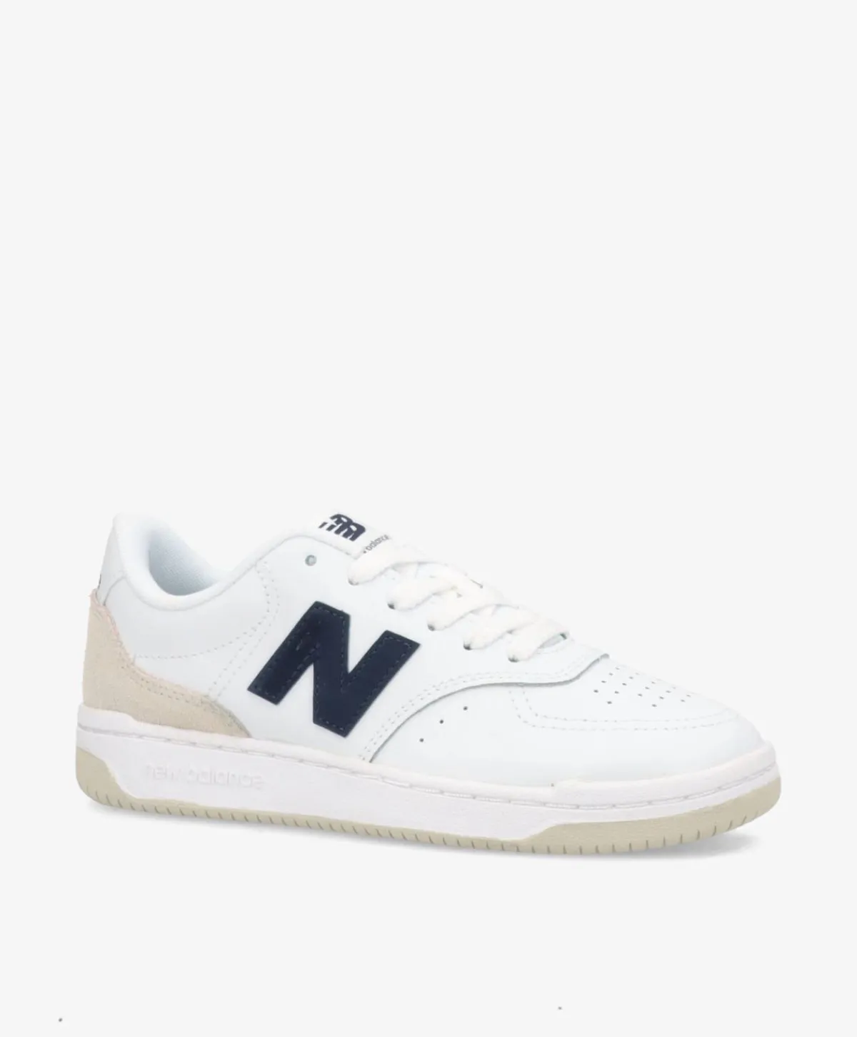 Dame New Balance BB80GRN - Sneakers - -